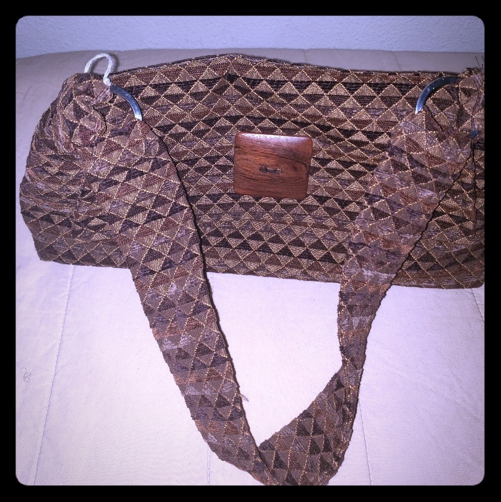 Purse